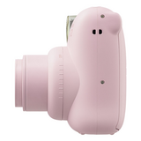 Фотокамера FujiFilm Instax Mini 12 blossom pink bundle box - фото 4