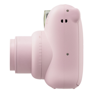 Фотокамера FujiFilm Instax Mini 12 blossom pink bundle box - фото 4
