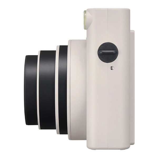 Фотокамера FujiFilm Instax SQ1 chalk white EX D - фото 3