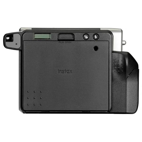 Фотокамера FujiFilm Instax Wide 300 EX D - фото 4