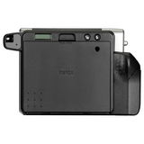 Фотокамера FujiFilm Instax Wide 300 EX D - фото 4