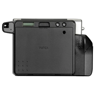 Фотокамера FujiFilm Instax Wide 300 EX D