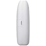 Fujifilm Тез басып шығару фотоаппараты Instax Mini Link 3 Bundle White - фото 4