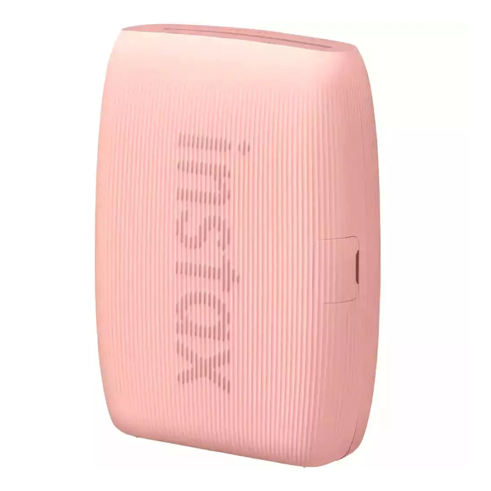 Лезде басып шығаратын принтер Instax Mini Link 3 Bundle Pink - фото 4