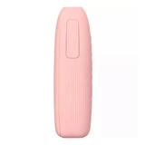 Лезде басып шығаратын принтер Instax Mini Link 3 Bundle Pink - фото 6