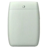 FUJIFILM лездік фотоаппараты Instax Mini Link3 R Green Bundle Box - фото 7