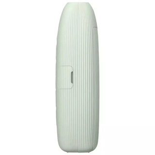 FUJIFILM лездік фотоаппараты Instax Mini Link3 R Green Bundle Box - фото 5