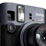 FUJIFILM лезде басып шығаратын фотоаппарат Instax MINI 41 PH EX D - фото 6