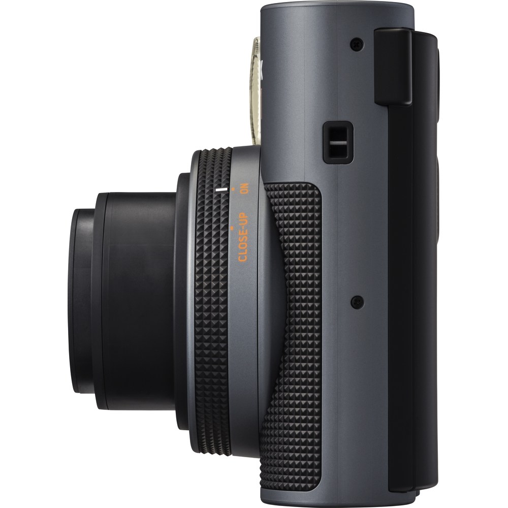 FUJIFILM лезде басып шығаратын фотоаппарат Instax MINI 41 PH EX D - фото 4