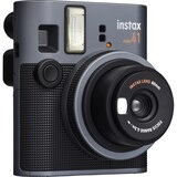 FUJIFILM лезде басып шығаратын фотоаппарат Instax MINI 41 PH EX D - фото 2