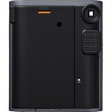FUJIFILM лезде басып шығаратын фотоаппарат Instax MINI 41 PH EX D - фото 3