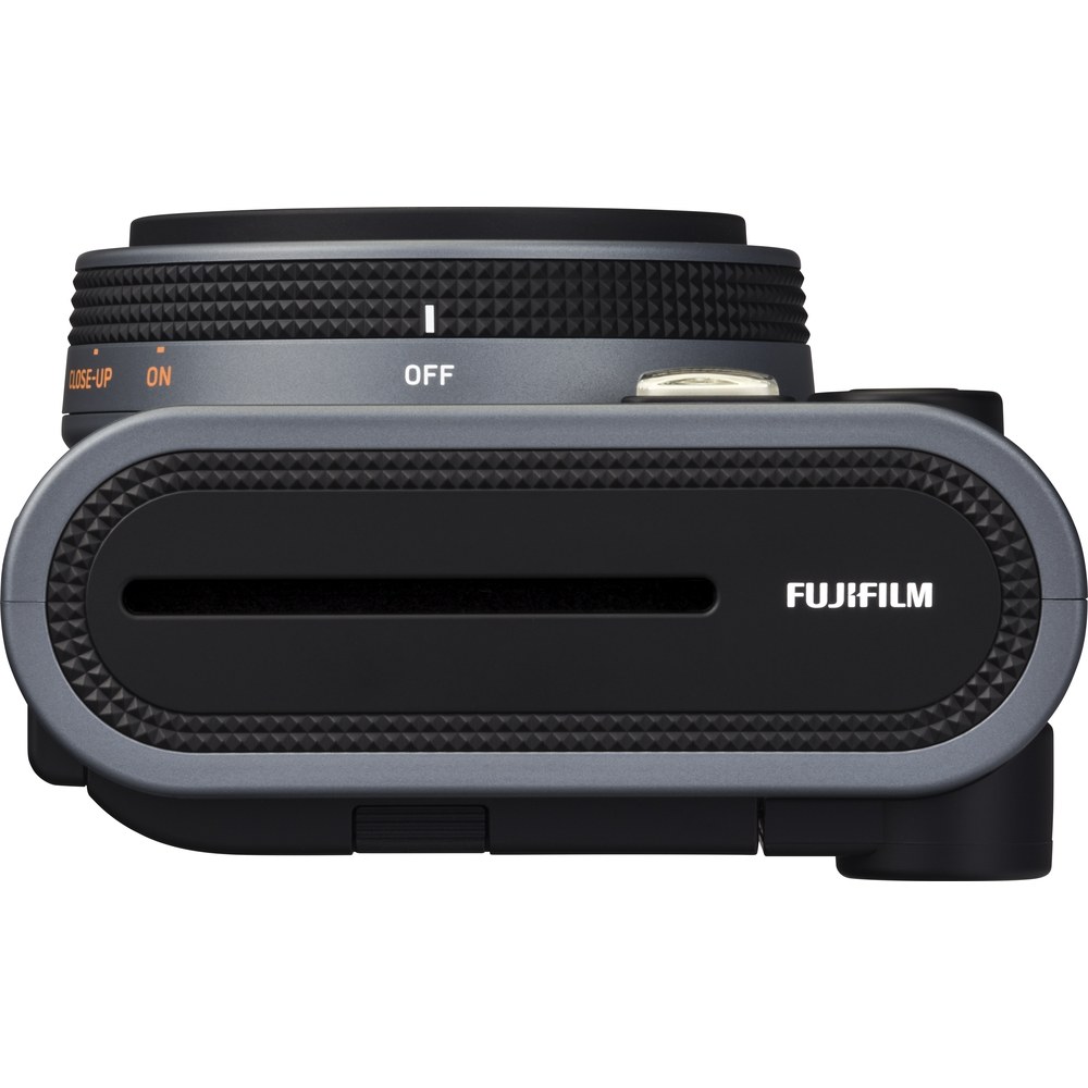 FUJIFILM лезде басып шығаратын фотоаппарат Instax MINI 41 PH EX D - фото 5