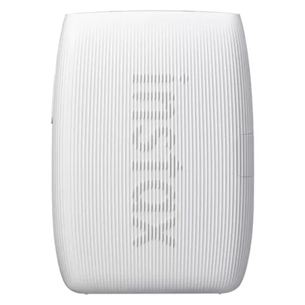 Принтер моментальной печати фото для смартфонов Fujifilm Instax Mini Link3 C White Ex D