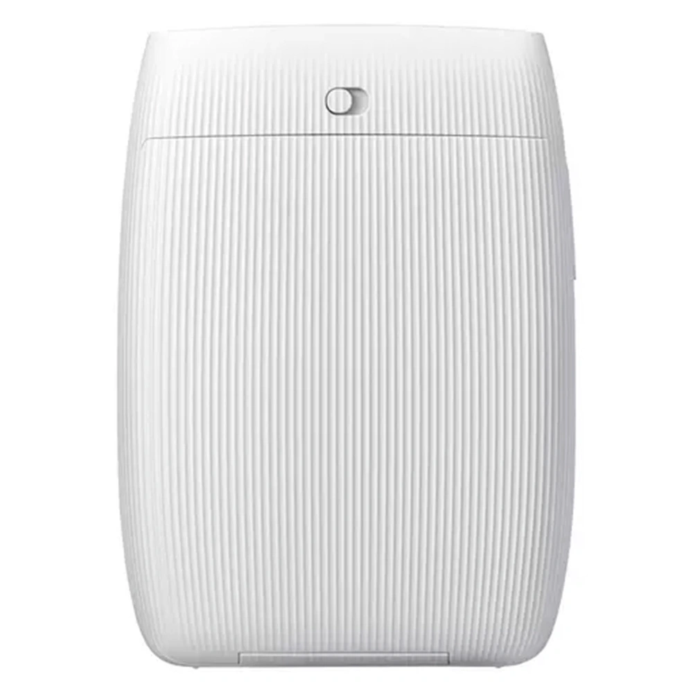 Смартфондарға арналған Fujifilm фотосуреттерін бірден басып шығаратын принтер Instax Mini Link3 C White Ex D - фото 6