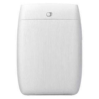 Смартфондарға арналған Fujifilm фотосуреттерін бірден басып шығаратын принтер Instax Mini Link3 C White Ex D - фото 6