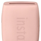 Смартфондарға арналған Fujifilm лезде басып шығаратын фото принтері Instax Mini Link3 R Pink Ex D - фото 7