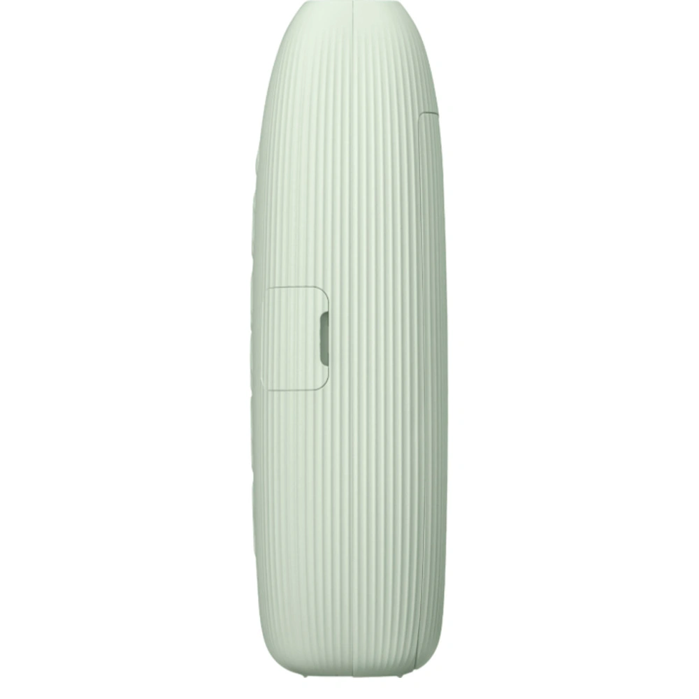 Смартфондарға арналған Fujifilm лездік фото басып шығару принтері Instax Mini Link3 S Green Ex D - фото 4