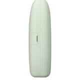 Смартфондарға арналған Fujifilm лездік фото басып шығару принтері Instax Mini Link3 S Green Ex D - фото 4