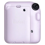FujiFilm фотокамерасы Instax Mini 12 Lilac Purple Bundle 2 - фото 3