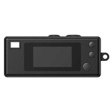 Фотоаппарат цифровой Kodak Charmera 1987 - фото 7