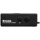 Фотоаппарат цифровой Kodak Charmera 1987 - фото 7