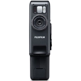 Гибридная фотокамера мгновенной печати Fujifilm instx mini evo cinema ex d - фото 2