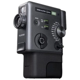 Гибридная фотокамера мгновенной печати Fujifilm instx mini evo cinema ex d