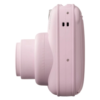 Фотокамера моментальной печати Fujifilm Instax Mini 13 Blossom Pink - фото 5