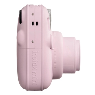 Фотокамера моментальной печати Fujifilm Instax Mini 13 Blossom Pink - фото 6