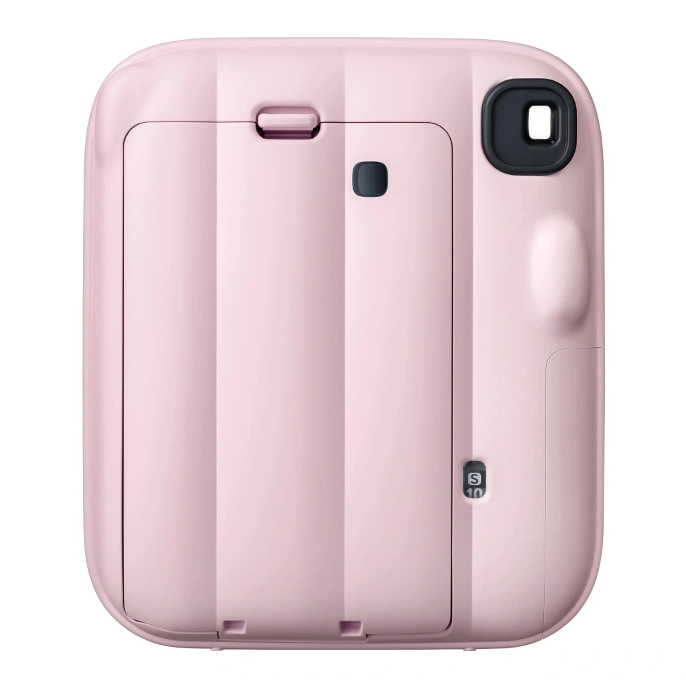 Фотокамера моментальной печати Fujifilm Instax Mini 13 Blossom Pink - фото 7