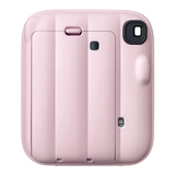 Фотокамера моментальной печати Fujifilm Instax Mini 13 Blossom Pink - фото 7