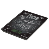 Весы кухонные Scarlett SC-KS57P66 - фото 2