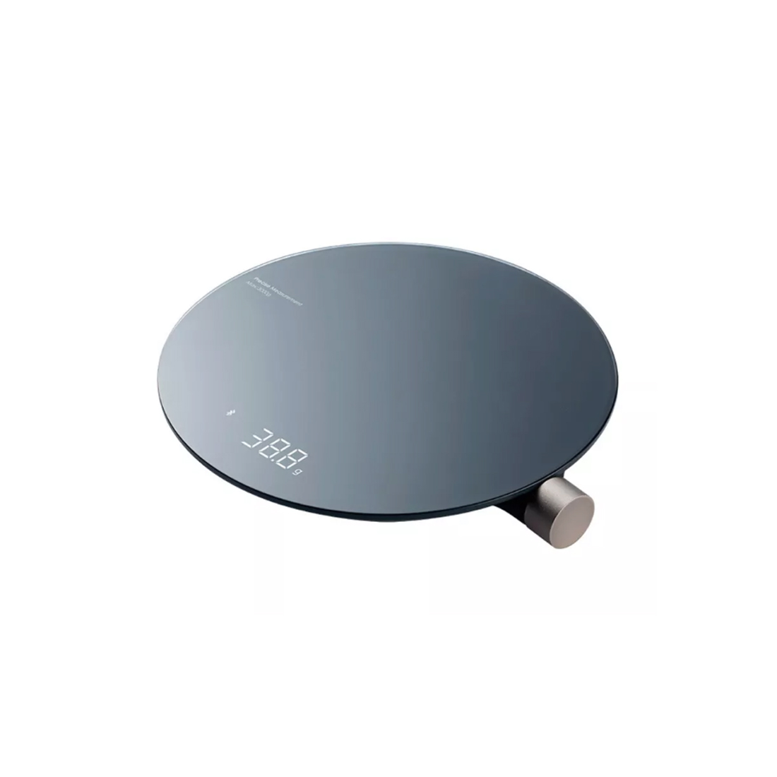 Кухонные весы HOTO Smart Kitchen Scale 