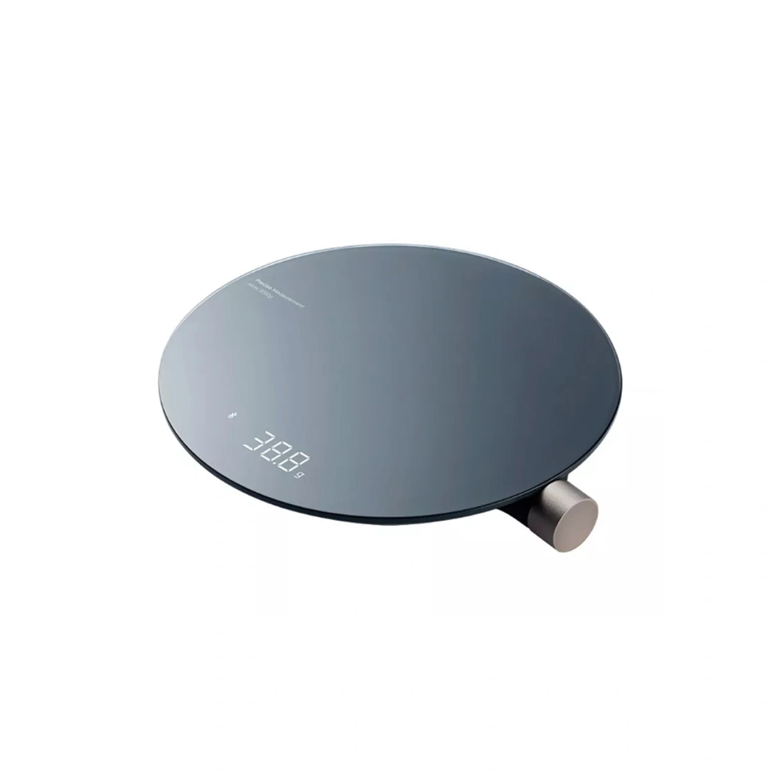 Кухонные весы HOTO Smart Kitchen Scale 