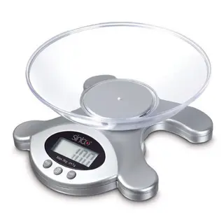 Кухонные весы Sinbo SKS 4514