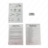 Весы кухонные Tefal Optiss BC5000 - фото 4