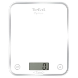 Весы кухонные Tefal Optiss BC5000