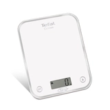 Весы кухонные Tefal Optiss BC5000 - фото 2