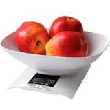 Весы кухонные Polaris PKS 0323DL