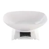 Весы кухонные Polaris PKS 0323DL - фото 3