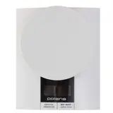 Весы кухонные Polaris PKS 0323DL - фото 6