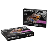 Весы кухонные Redmond RS-736 Специи RS-736 - фото 12