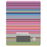 Весы кухонные Redmond RS-736 Специи RS-736 - фото 2