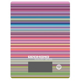 Весы кухонные Redmond RS-736 Специи RS-736