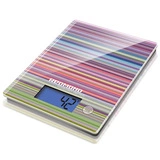 Весы кухонные Redmond RS-736 Специи RS-736 - фото 3