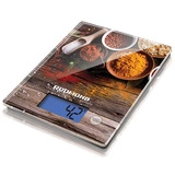 Весы кухонные Redmond RS-736 Специи RS-736 - фото 11