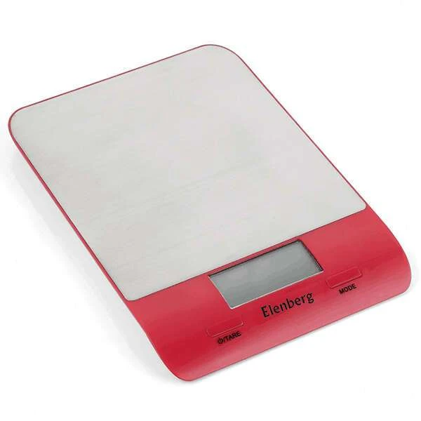 Elenberg ас үй таразысы CFC2066