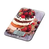 Весы кухонные Polaris PKS 0742DG - фото 2