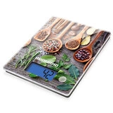 Весы кухонные Redmond RS-7361 - фото 10