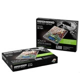 Весы кухонные Redmond RS-7361 - фото 11